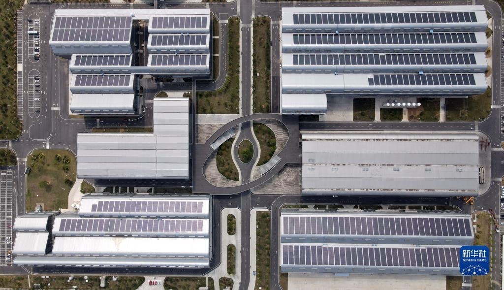 太阳城游戏中心
